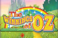 The Winnings of OZ
