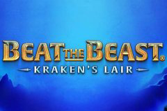Beat the Beast Kraken's Lair