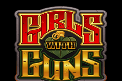 Girls with Guns - Jungle Heat