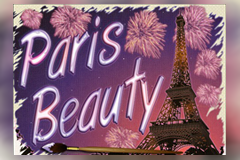 Paris Beauty