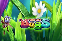 Fortune Bugs
