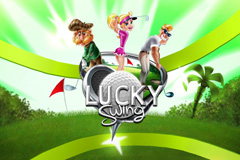 Lucky Swing