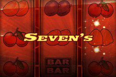 Seven's