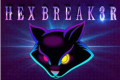 Hex Breaker 3