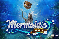 Mermaid's Pearls