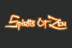 Spirits of Zen