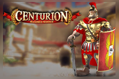 Centurion Maximus Winnus