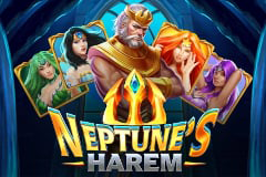 Neptune's Harem