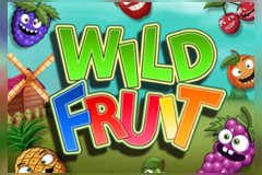 Wild Fruit