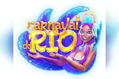 Carnival do Rio