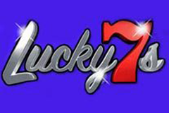 Lucky 7s