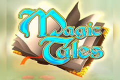 Magic Tales