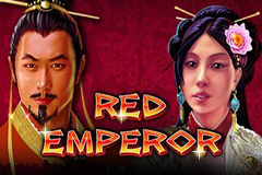 Red Emperor