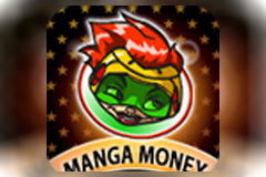 Manga Money
