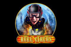 Reel Circus