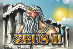 Zeus 2