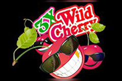 3x Wild Cherry