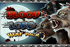 Blood Lore Wolf Pack