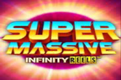 Super Massive Infinity Reels