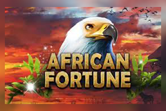 African Fortune