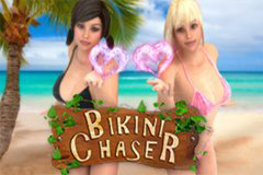 Bikini Chaser