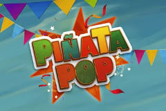 Pinata Pop