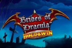 Brides of Dracula Hold & Win