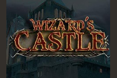 Wizards Castle