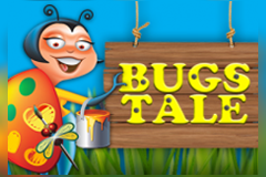 Bugs Tale