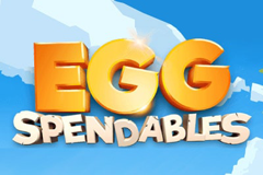Egg Spendables