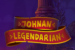 Johnan Legendarian