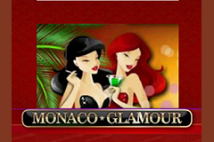 Monaco Glamour