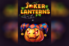 Joker Lanterns