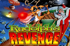 Rudolph's Revenge