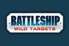 Battleship Wild Targets