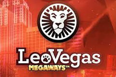 Leo Vegas Megaways