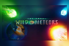 Wild Meteors