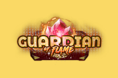 Guardian of Flame
