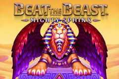 Beat the Beast Mighty Sphinx