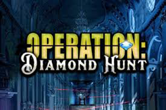 Operation Diamond Hunt