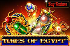 Times of Egypt