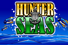 Hunter of Seas