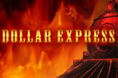 Dollar Express