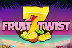 Fruit Twist