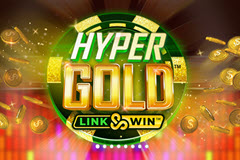 Hyper Gold Link & Win