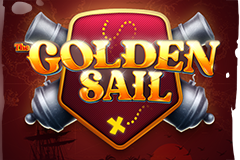 The Golden Sail