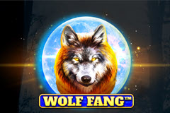 Wolf Fang