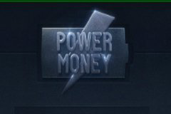 Power Money
