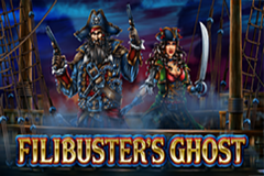 Filibuster's Ghost