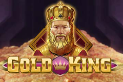 A 50 free spins bonus offer from the Net Entertainment, Fantasma Games, Evolution Gaming, Play N Go and Quickspin Casiplay Casino.